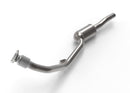 EEC Catalyst Type Approved - SK6029T