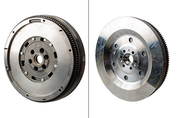 LUK Flywheel - Part No - 415085310