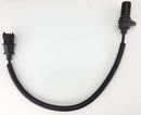 WAI Crankshaft Sensor - CRK9037