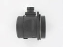 Kerr Nelson Air Mass Meter - EAM285