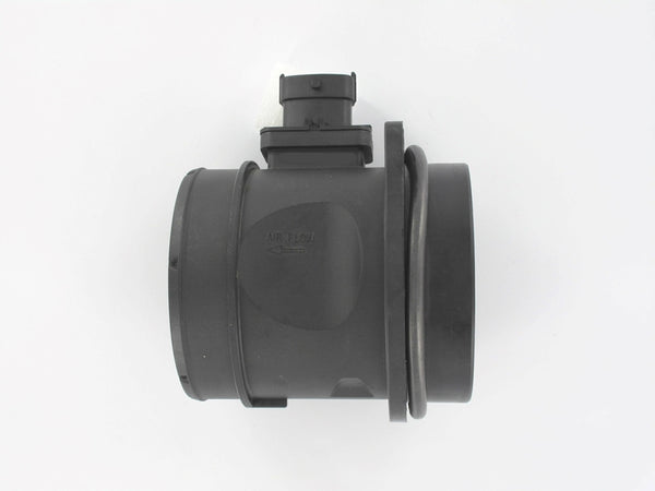 Intermotor Air Mass Meter - 19887