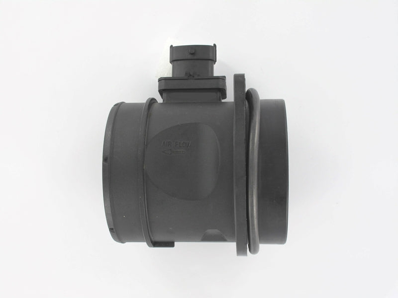 Intermotor Air Mass Meter - 19887