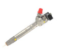 Fuel Parts Diesel Injector - DI478