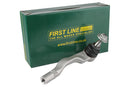 First Line Tie Rod End - Outer RH - FTR6258