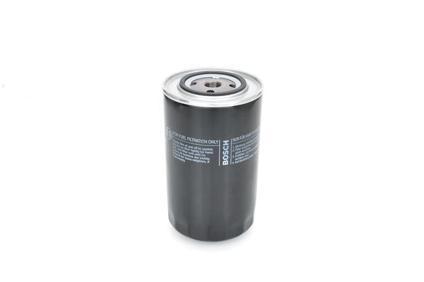 Bosch Fuel Filter - 1457429681