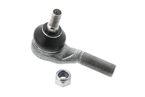 FAG Tie Rod End - 840115910