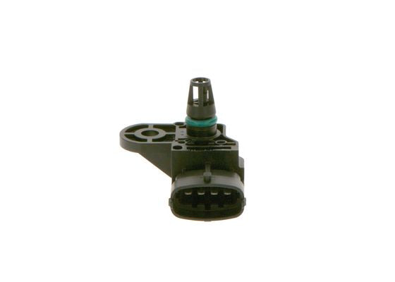 Bosch Map Sensor Part No - 0261230443