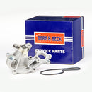 Borg & Beck Water Pump - BWP3079