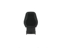 Fuel Parts Ignition Coil - CU1622