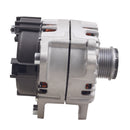WAI Alternator - 11809N
