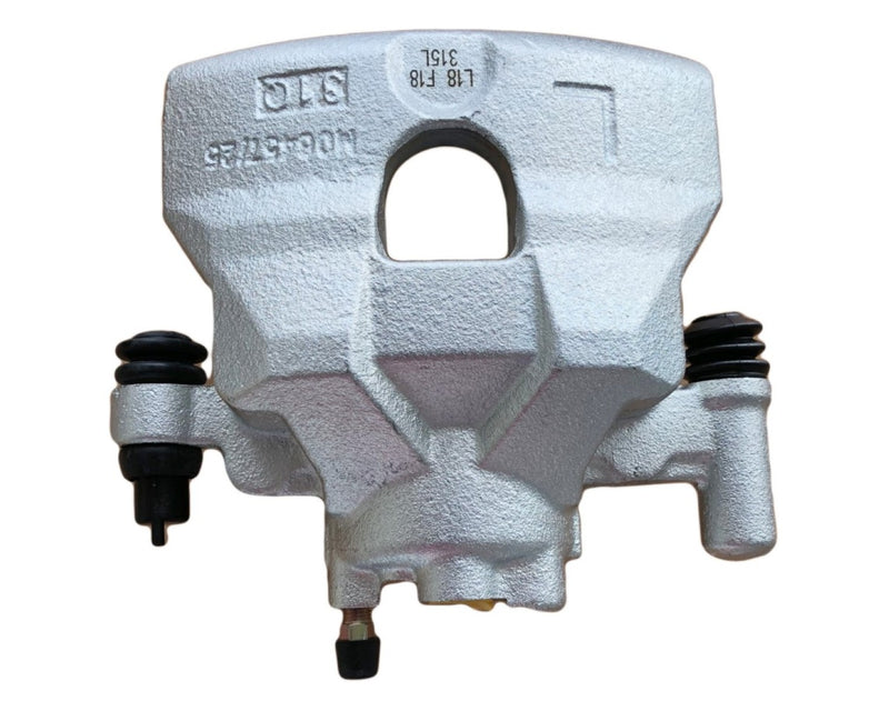 Rollco Mazda 6 Front Left Brake Caliper - VSBC315L