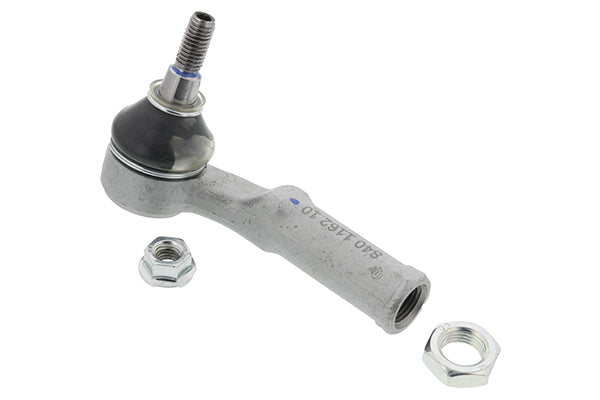 FAG Tie Rod End - 840116210
