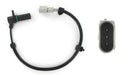 Lemark Crank Sensor - LCS197