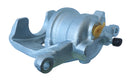 Rollco Opel Corsa Front Left Brake Caliper - VSBC654L