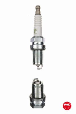 NGK Spark Plug - Bkr5E-11 - 6953