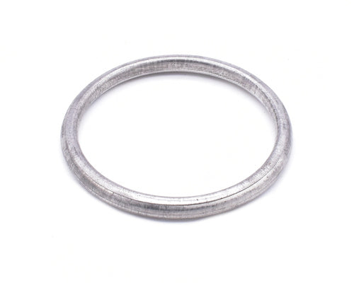 Klarius HAG4AA - Gasket Flat