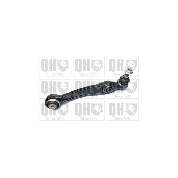 QH QSJ3788S Suspension Arm