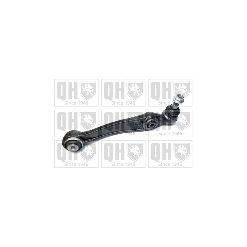 QH QSJ3788S Suspension Arm