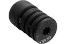 FAG Rubber Buffer Shock Absorber - 810002810