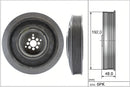 INA Belt Pulley Crankshaft Part No - 544010210