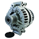 WAI Alternator - 11301N