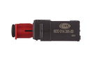 HELLA 6DD 014 395-021 Stop Light Switch - 2-pin connector