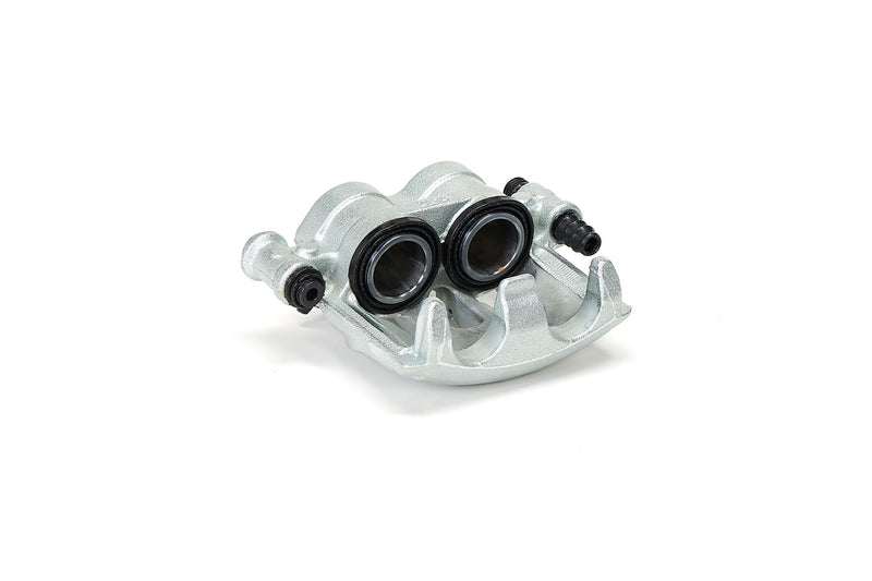 Brembo F BR 074 LCV brake calipers for commercial vehicles - FBR074