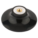 Draper Backing PAD 3" - 75165