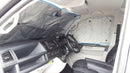 Maypole VW T5/T6 Internal Thermal Blind Set - MP6610