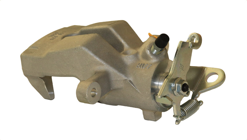 Rollco Kia Cerato Front Right Brake Caliper - VSBC657R