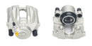 Calitech Brake Caliper - CLT7363R