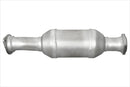 FAURECIA 8LE 366 051-911 Catalytic Converter - Easy2Fit® Kit - fits VAUXHALL VECTRA (B)