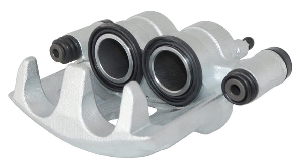 Rollco Citroen Jumper Front Right Brake Caliper - VSBC449R