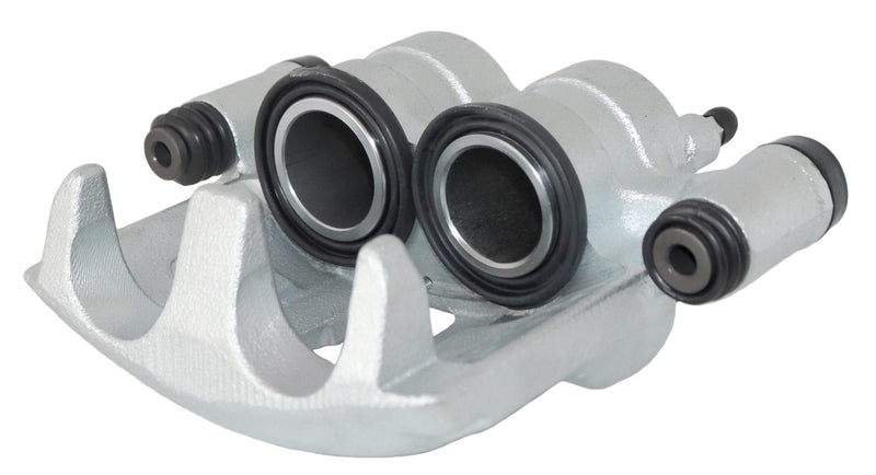 Rollco Citroen Jumper Front Right Brake Caliper - VSBC449R