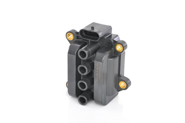 Bosch Ignition Coil Part No - 0986221046
