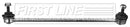 First Line Stabiliser Link - LH - FDL7331