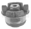 First Line Axle Bush - Rear LH & RH - FSK7392