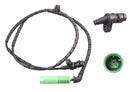Lemark Wheel Speed Sensor - LAB891