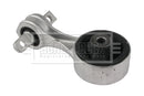 Borg & Beck Engine Mounting  - BEM4457