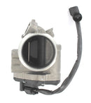 Intermotor Egr Valve - 14458