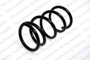 Kilen Coil Spring (Rc5824) - 54013
