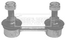 Borg & Beck Drop Link Part No -BDL6483