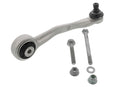 FAG Control Arm/Trailing Arm Wheel Suspension - 821077410