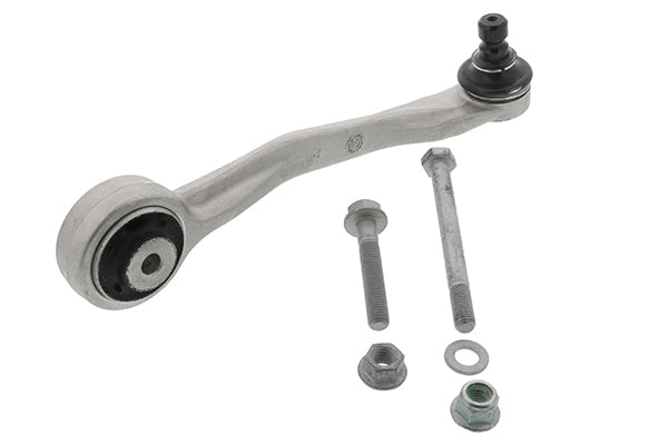 FAG Control Arm/Trailing Arm Wheel Suspension - 821077410