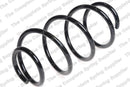Kilen Coil Spring (Ra3463) - 14864