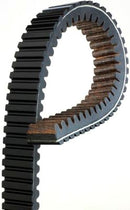 Gates G-Force Belt - 36G4368
