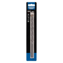 Draper Expert Masonry Drill Bit 12x200mm - 40810