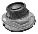 Borg & Beck Top Strut Mount Part No -BSM5193