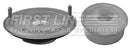 First Line Strut Mounting Kit Part No -FSM5351