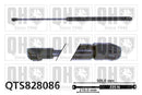 QH Gas Spring Boot Strut - QTS828086